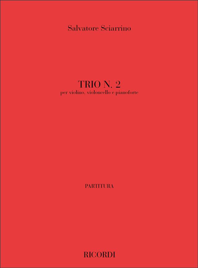 Trio N. 2